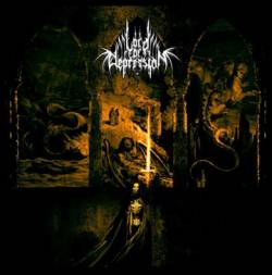 Lord Of Depression : Demo(n)s of Hell.... Attack !!!!